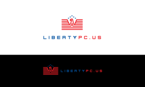 Logo Design by Pixel Desert