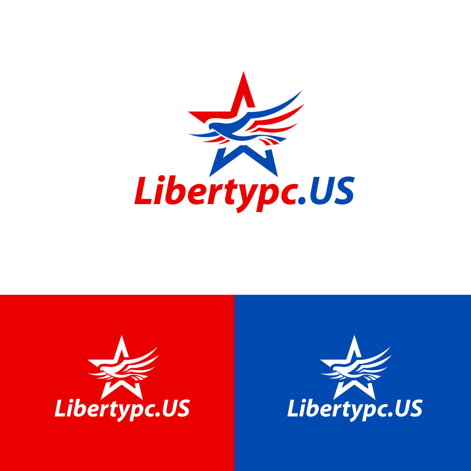 Logo Design by e-graphics for PDC Technology | Design #19669232