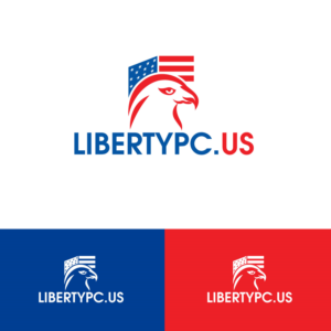 Logo Design by e-graphics for PDC Technology | Design: #19669233