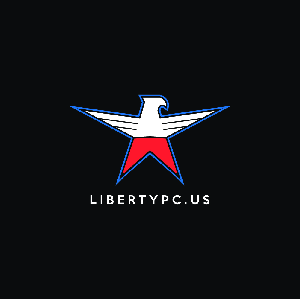 Logo Design by Obax for PDC Technology | Design #19704550