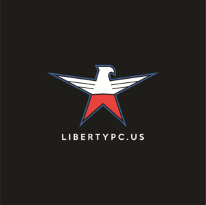 Logo-Design von Obax für PDC Technology | Design #19704550