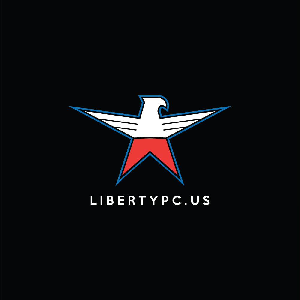 Diseño de Logo por Obax para PDC Technology | Diseño #19704557