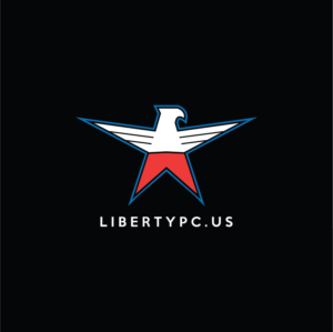Logo Design by Obax for PDC Technology | Design: #19704557