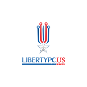 Logo Design by Criollo's Art for PDC Technology | Design: #19671170