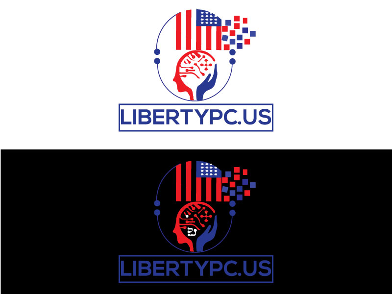 Diseño de Logo por shimu 3 para PDC Technology | Diseño #19689345