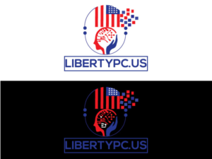 Logo Design by shimu 3 for PDC Technology | Design: #19689345