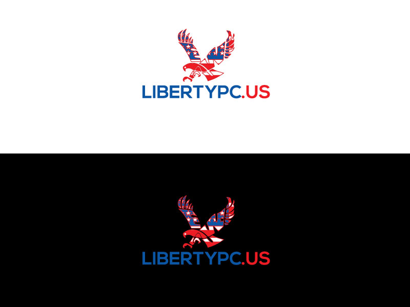 Logo Design by shimu 3 for PDC Technology | Design #19689346