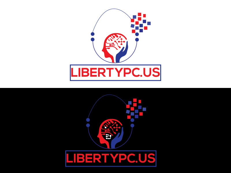 Diseño de Logo por shimu 3 para PDC Technology | Diseño #19689347