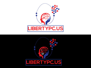 Logo Design by shimu 3 for PDC Technology | Design: #19689347