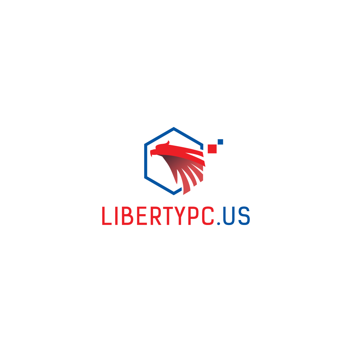 Logo Design by **INCREDIBLEDESIGNERS** for PDC Technology | Design #19667314