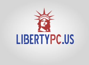 Logo Design by DIOBEL for PDC Technology | Design: #19707928