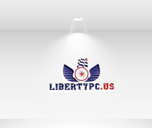 Logo Design by Rosaleen for PDC Technology | Design: #19677848