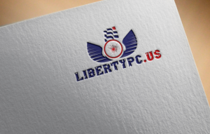 Logo Design by Rosaleen for PDC Technology | Design: #19677849