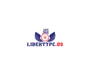 Logo Design by Rosaleen for PDC Technology | Design: #19677850