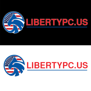Logo Design by Farshad Ahmed