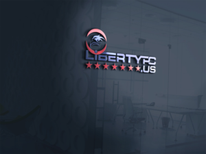 Logo-Design von Black Eye für PDC Technology | Design #19659342