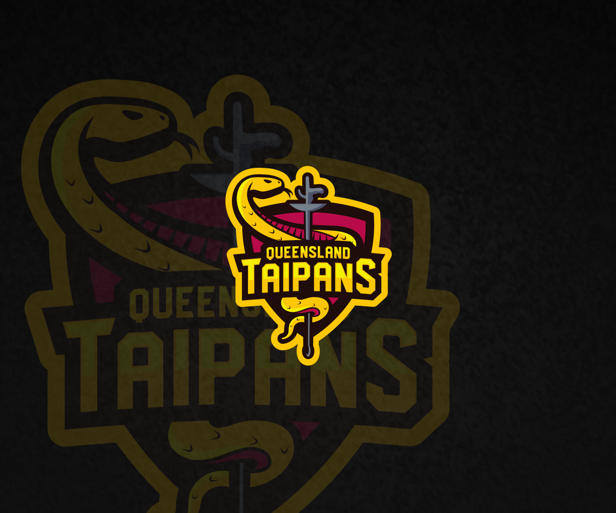 Logo Design by VGB for QFA | Design #19662225