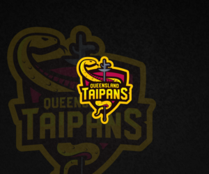 Logo Design by VGB for QFA | Design: #19662225