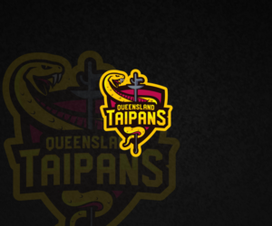 Logo Design by VGB for QFA | Design: #19690533