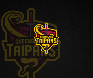 Logo Design by VGB for QFA | Design: #19703950