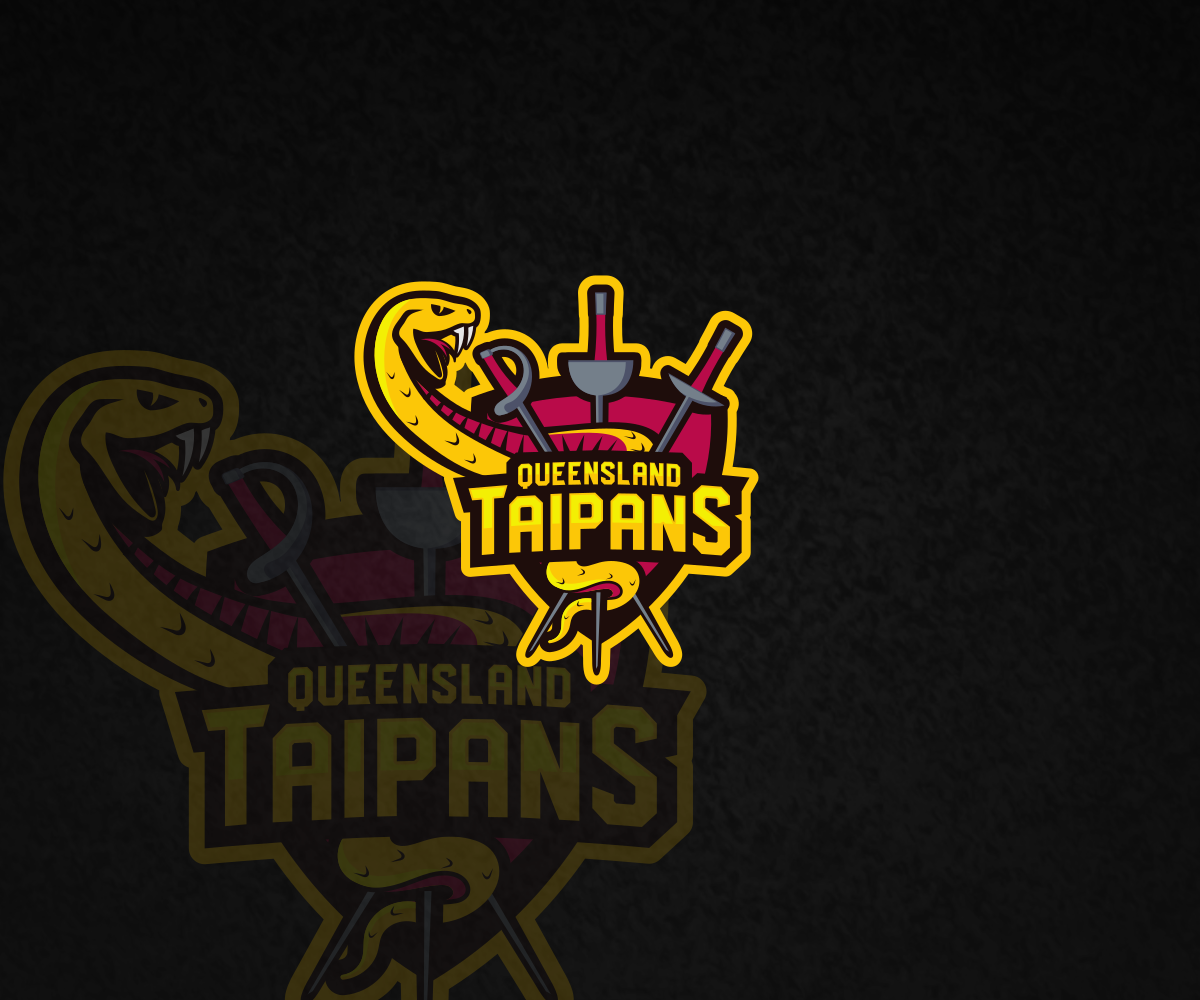 Logo Design by VGB for QFA | Design #19703952