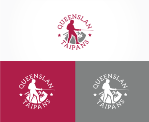Logo Design by Shigh5 for QFA | Design: #19656742