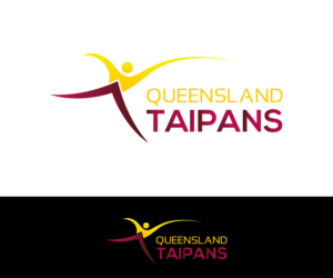 Logo Design by designmind78 for QFA | Design: #19663236