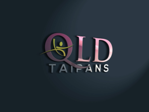 Logo Design by Madara Uchiha for QFA | Design: #19660154