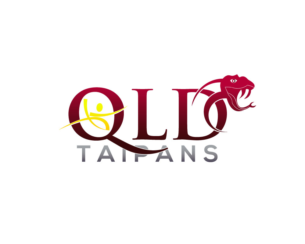 Logo Design by Madara Uchiha for QFA | Design #19661625