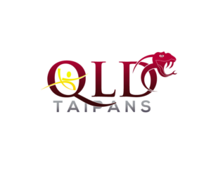 Logo Design by Madara Uchiha for QFA | Design: #19661625