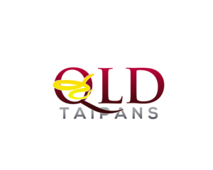 Logo Design by Madara Uchiha for QFA | Design: #19692849
