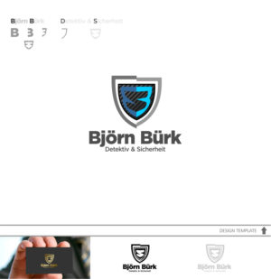 Logo Design by DesignMX (Renan Mejia) for this project | Design: #19719722