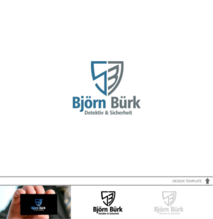 Logo Design by DesignMX (Renan Mejia) for this project | Design: #19719807