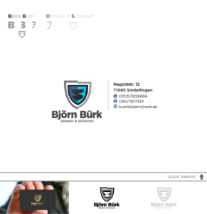 Logo Design by DesignMX (Renan Mejia) for this project | Design: #19719952
