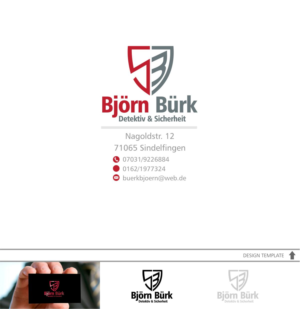 Logo Design by DesignMX (Renan Mejia) for this project | Design: #19719978