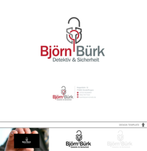 Logo Design by DesignMX (Renan Mejia) for this project | Design: #19720123