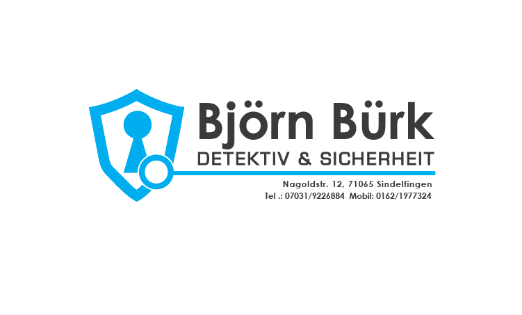 Logo Design by jose_luiz for this project | Design #19719943