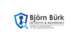 Logo Design by jose_luiz for this project | Design: #19719944