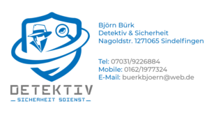 Logo Design by TSU Creations for this project | Design: #19720450