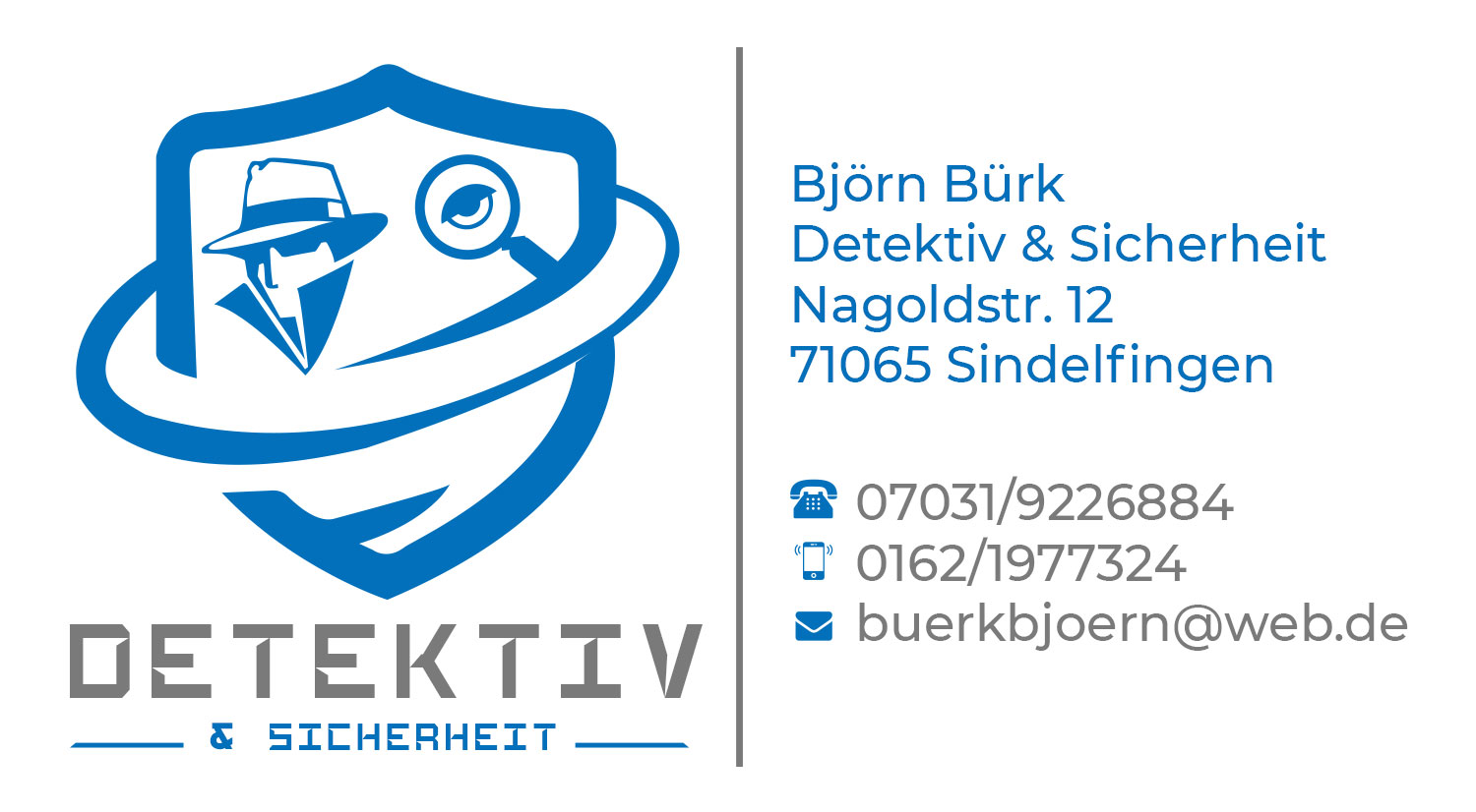 Logo Design by TSU Creations for this project | Design #19724019