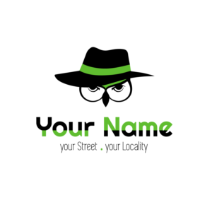 Logo Design by savvyartstudio for this project | Design: #19661627