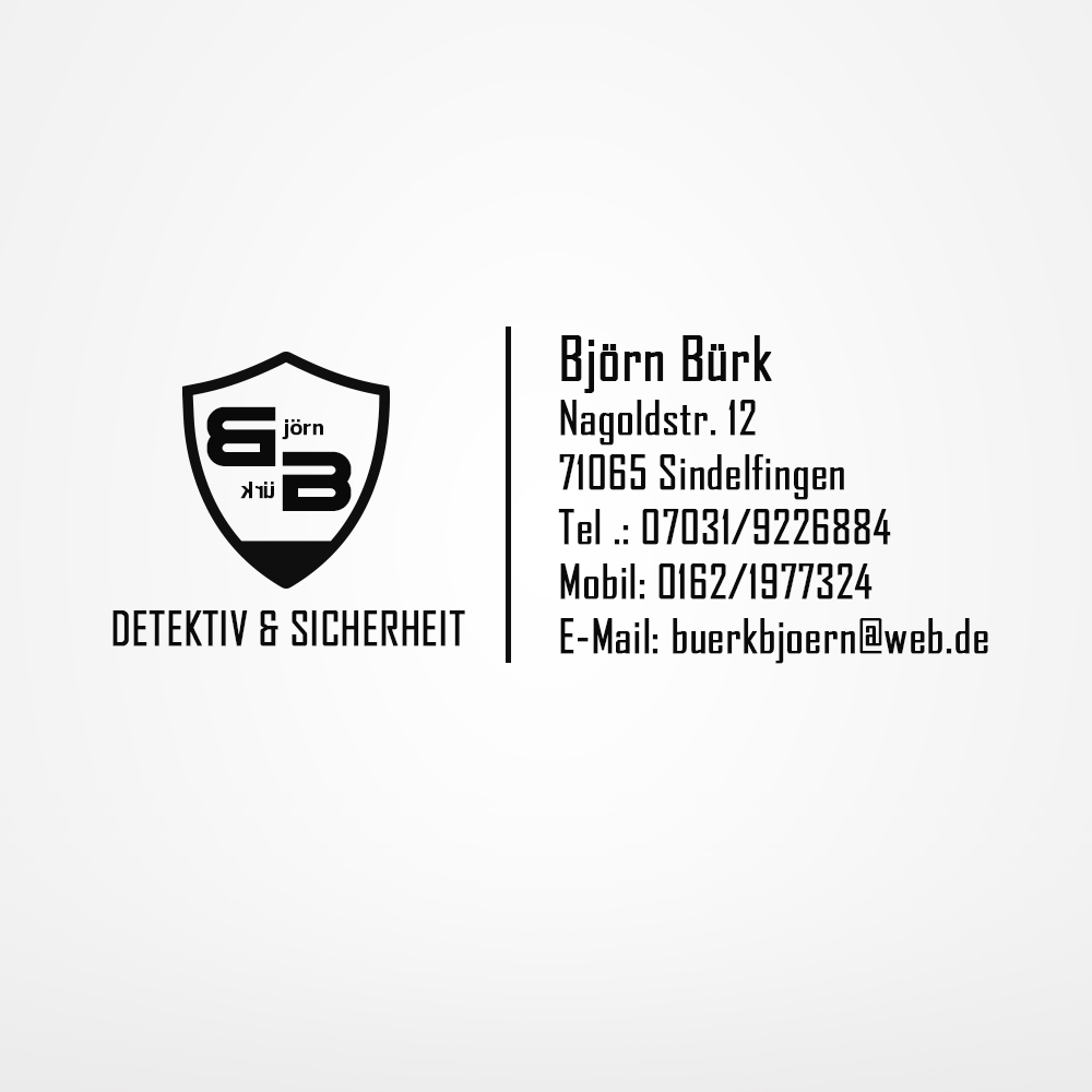 Design de Logo par Jhoemar Manlangit pour ce projet | Design #19719975