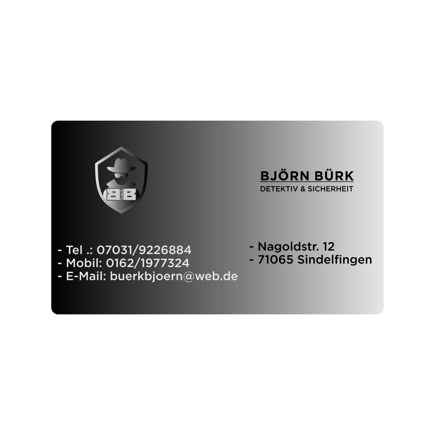 Logo Design by papo 2 for this project | Design #19719866