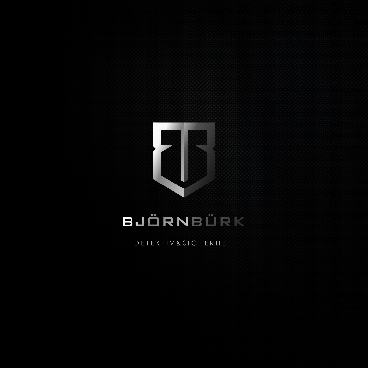 Logo Design by ThiagoB for this project | Design #19728645