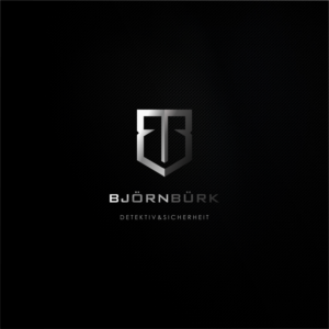 Logo Design by ThiagoB for this project | Design: #19728645