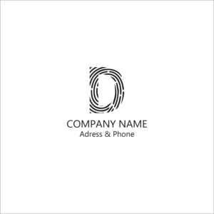 Logo Design by Usha Sham for this project | Design #19663721