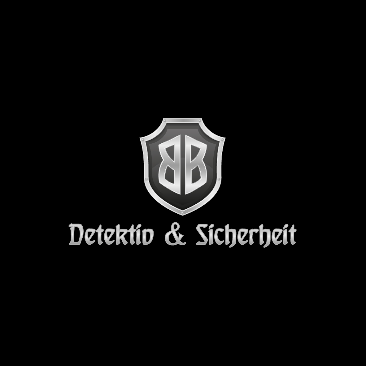 Logo Design by kontur-vid for this project | Design #19732673