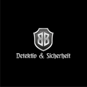 Logo Design by kontur-vid