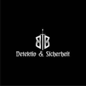 Logo Design by kontur-vid for this project | Design: #19732677