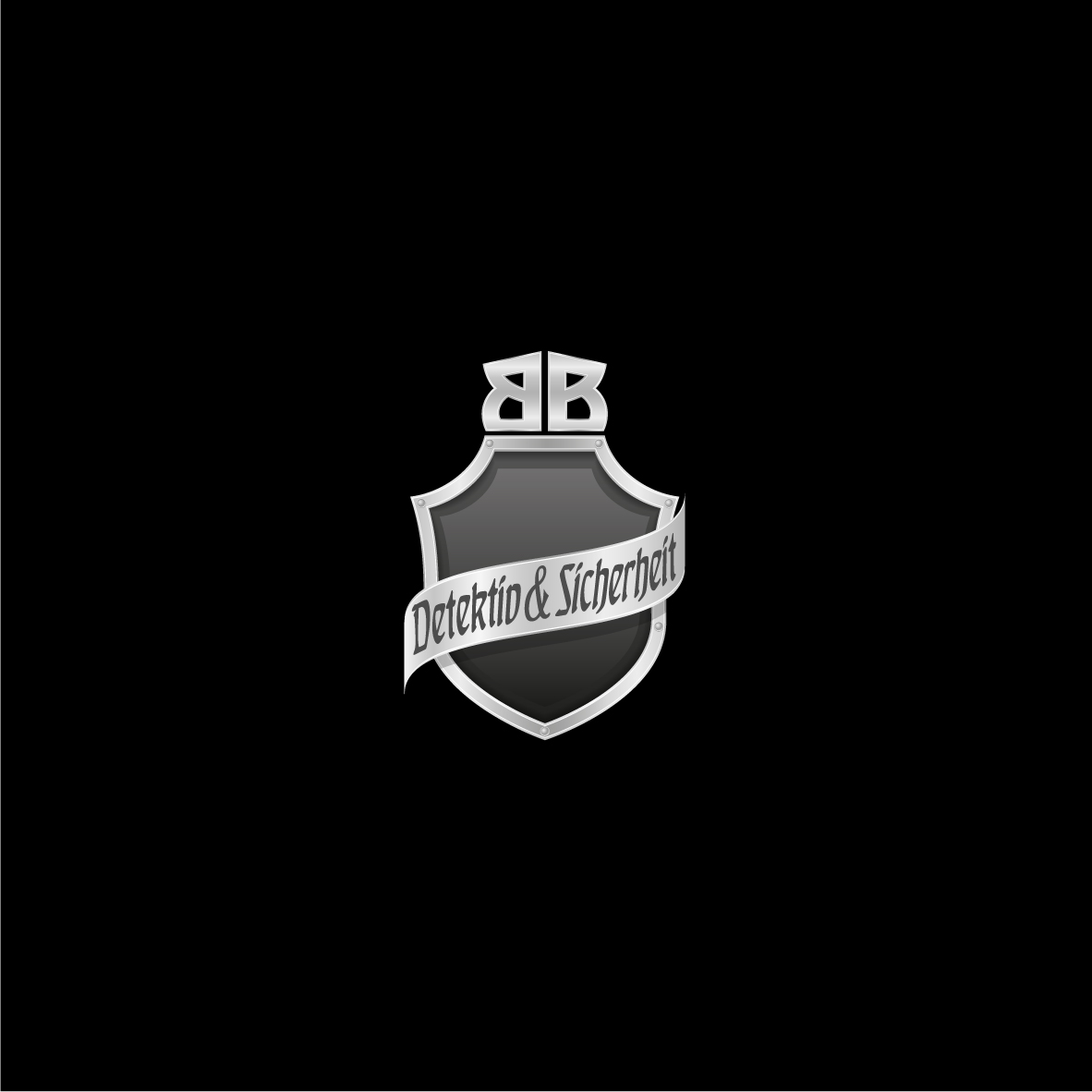 Logo Design by kontur-vid for this project | Design #19732688